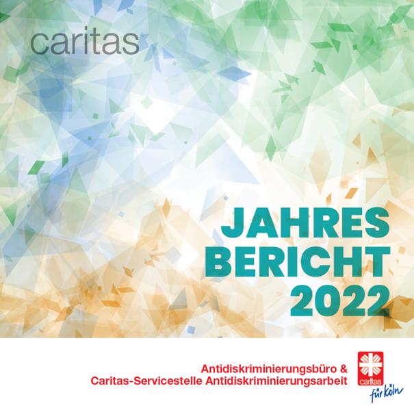 Cover_ADAJahresbericht2022.png_794750726