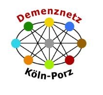 Demenznetzwerk Porz