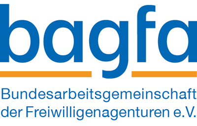 2021_bagfa_logo _web