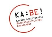 Logo KABE