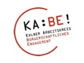 Logo KABE