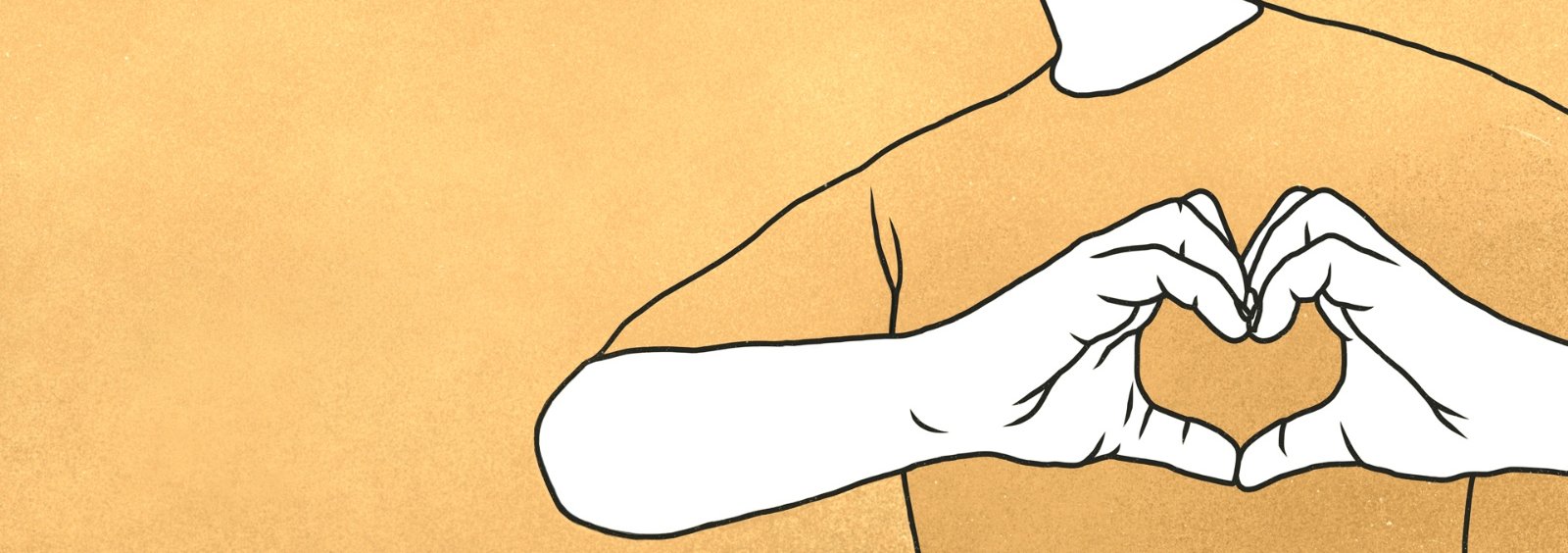 Fingerherz