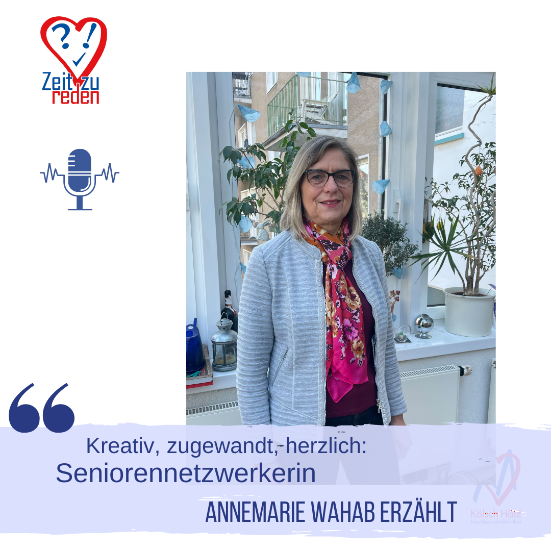 KH_Podcast_Annermarie_Wahab