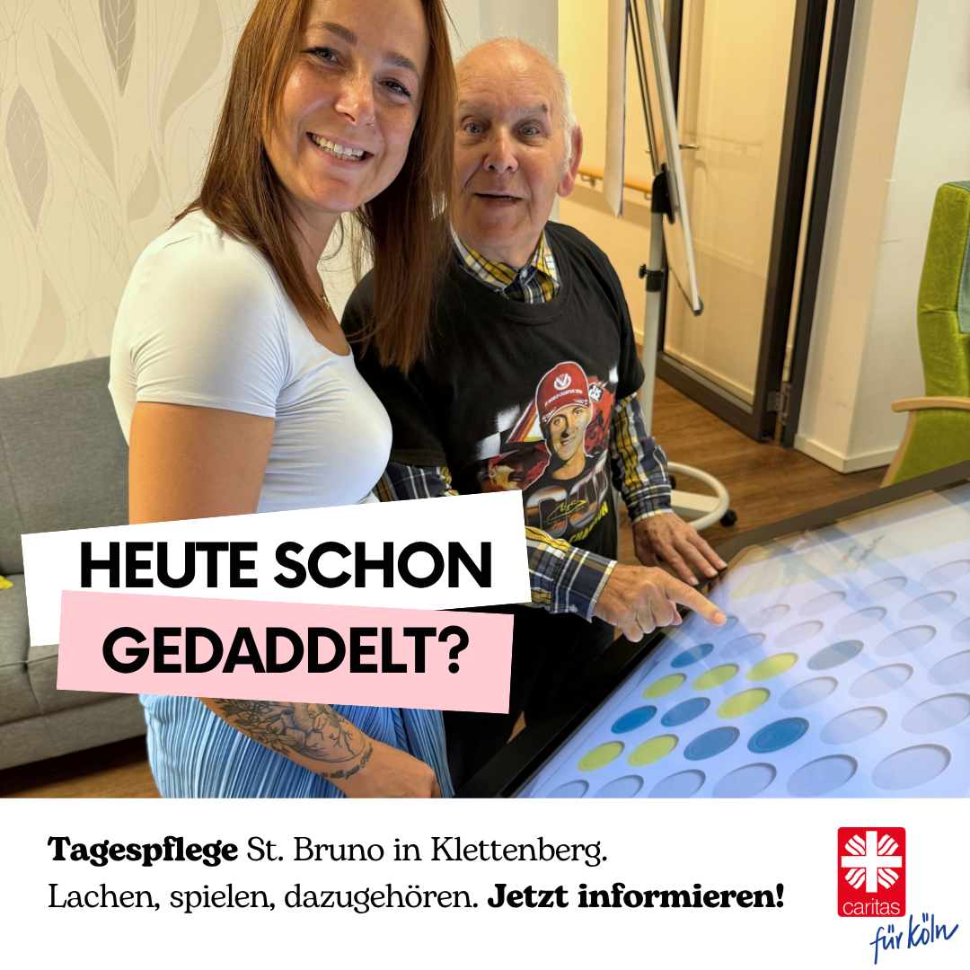 Kampagne_ Tagespflege St. Bruno1