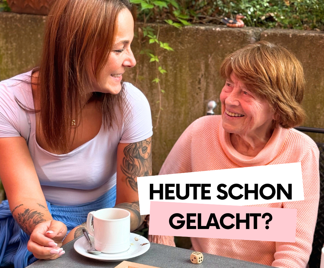 Kampagne_ Tagespflege St. Bruno2