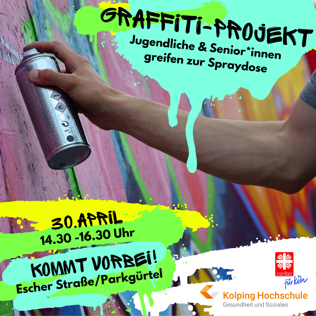 Keyvisual-Graffiti