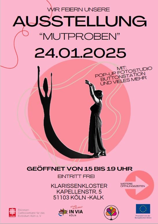 Mutproben_Ausstellung1
