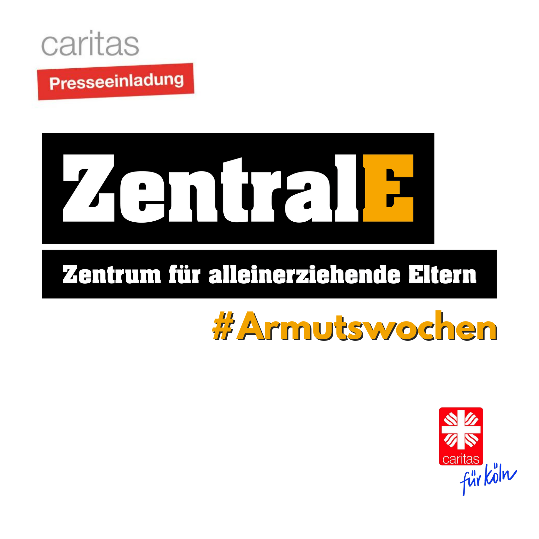 PE_ZentralE_Armutswochen