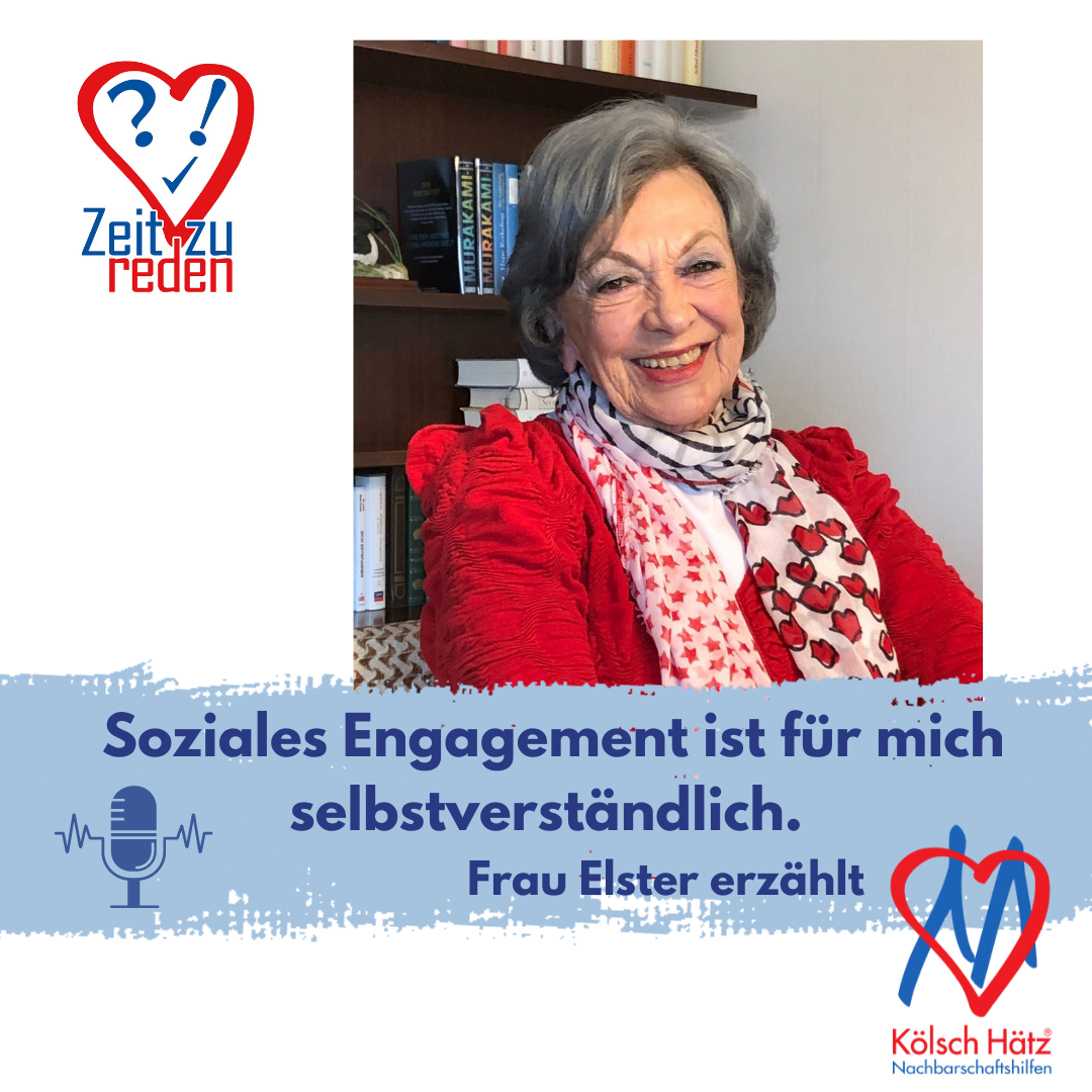 Podcast_Fr.Elster2