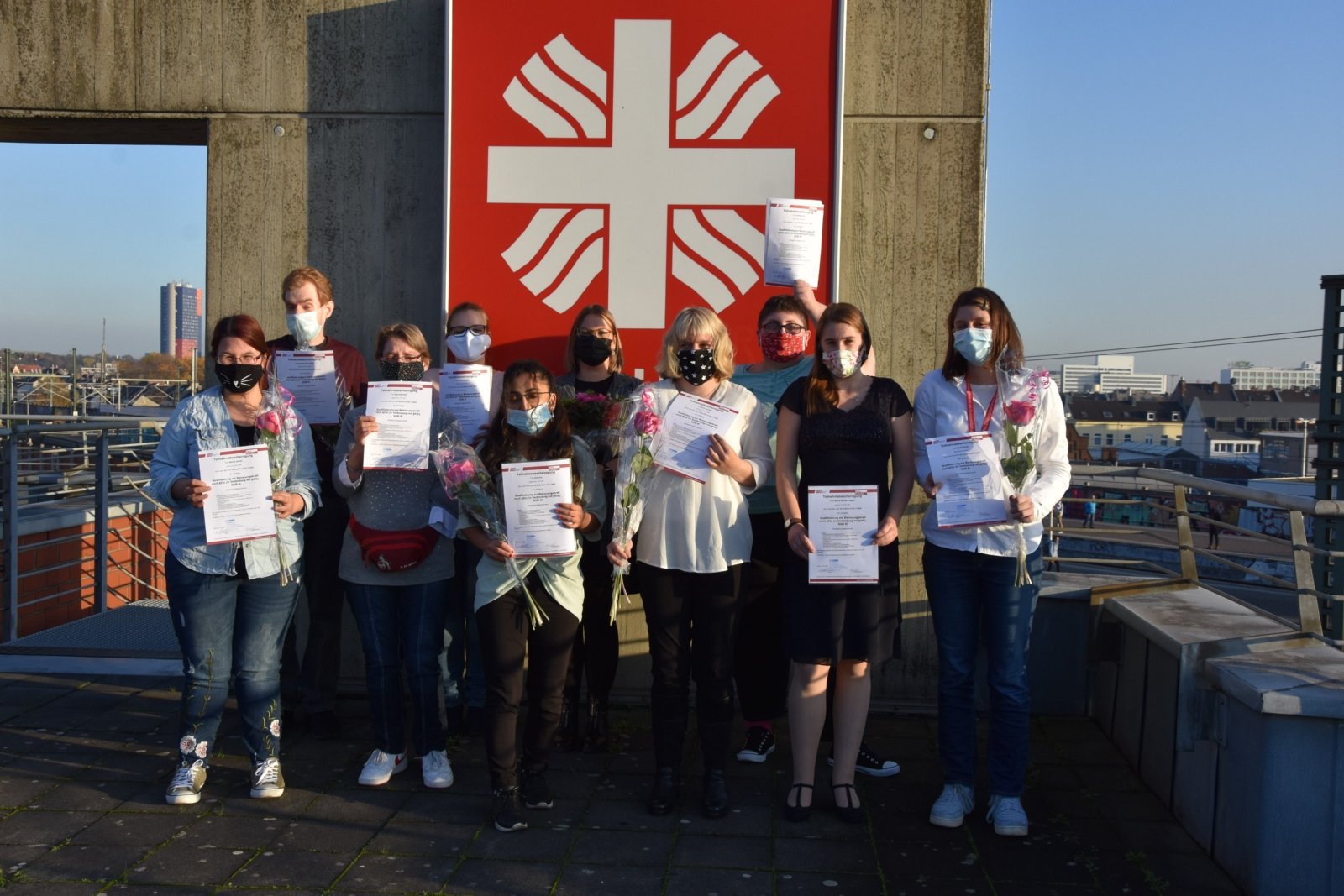 Pressefoto_Qualifizierung