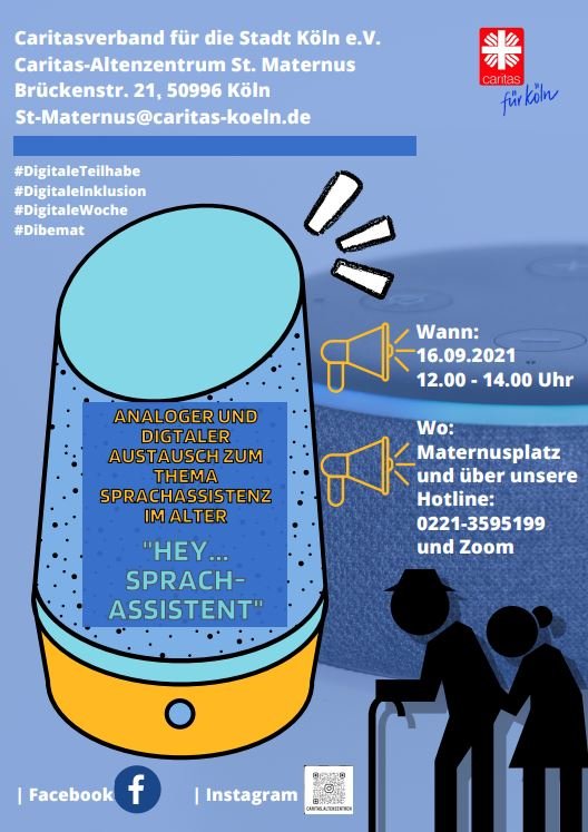 Sprachassitenz2