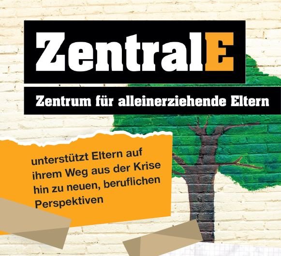 ZentralE