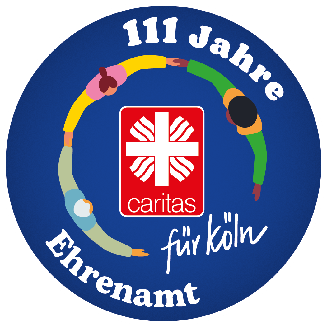 111_Ehrenamt_Logo