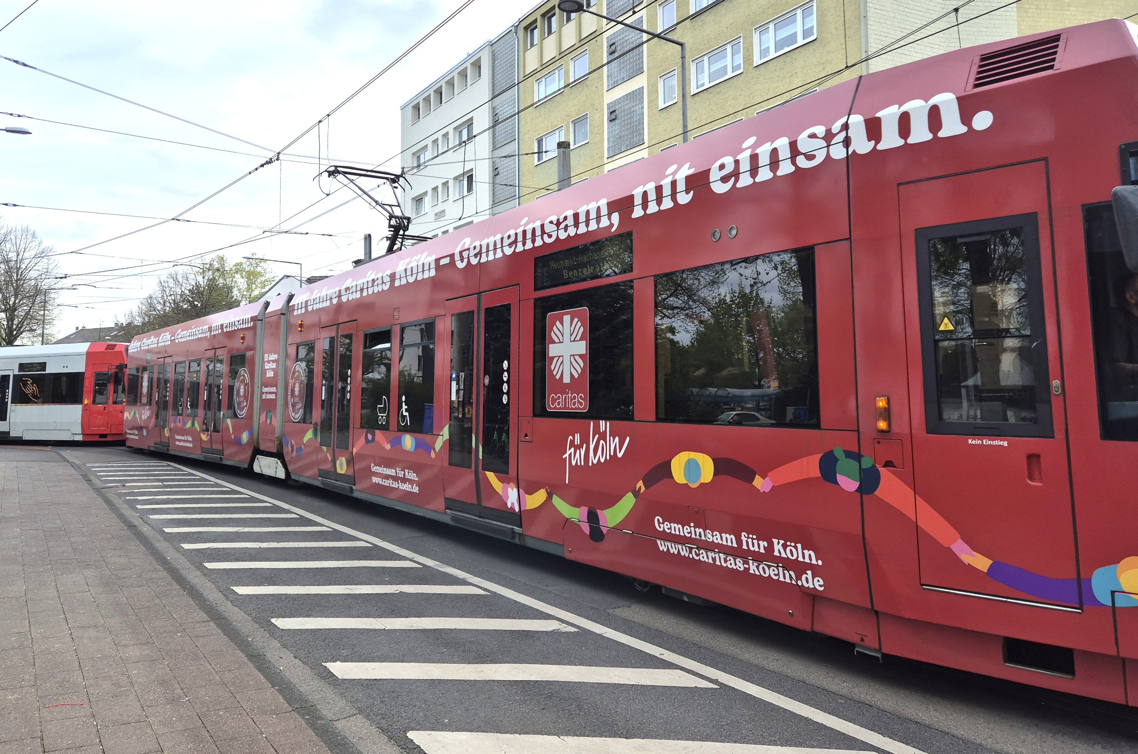 Bahn_Poll_Klara_5