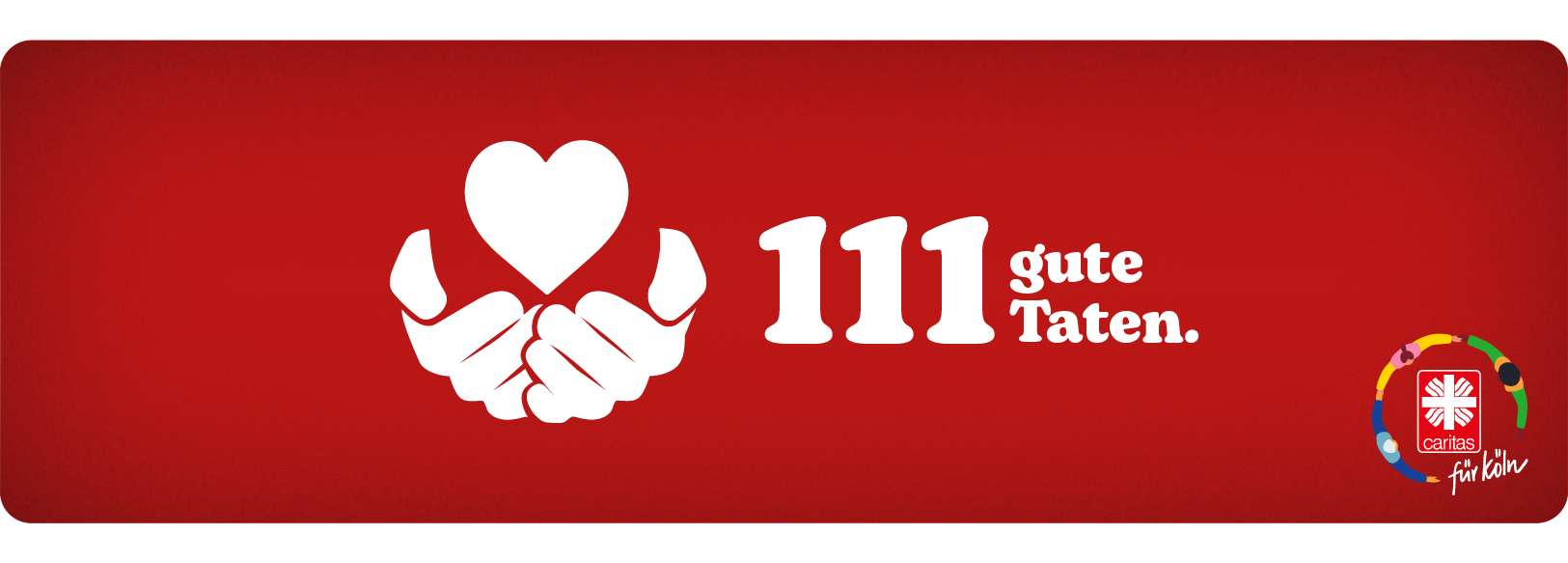 CARITAS111GT_Mailabbinder