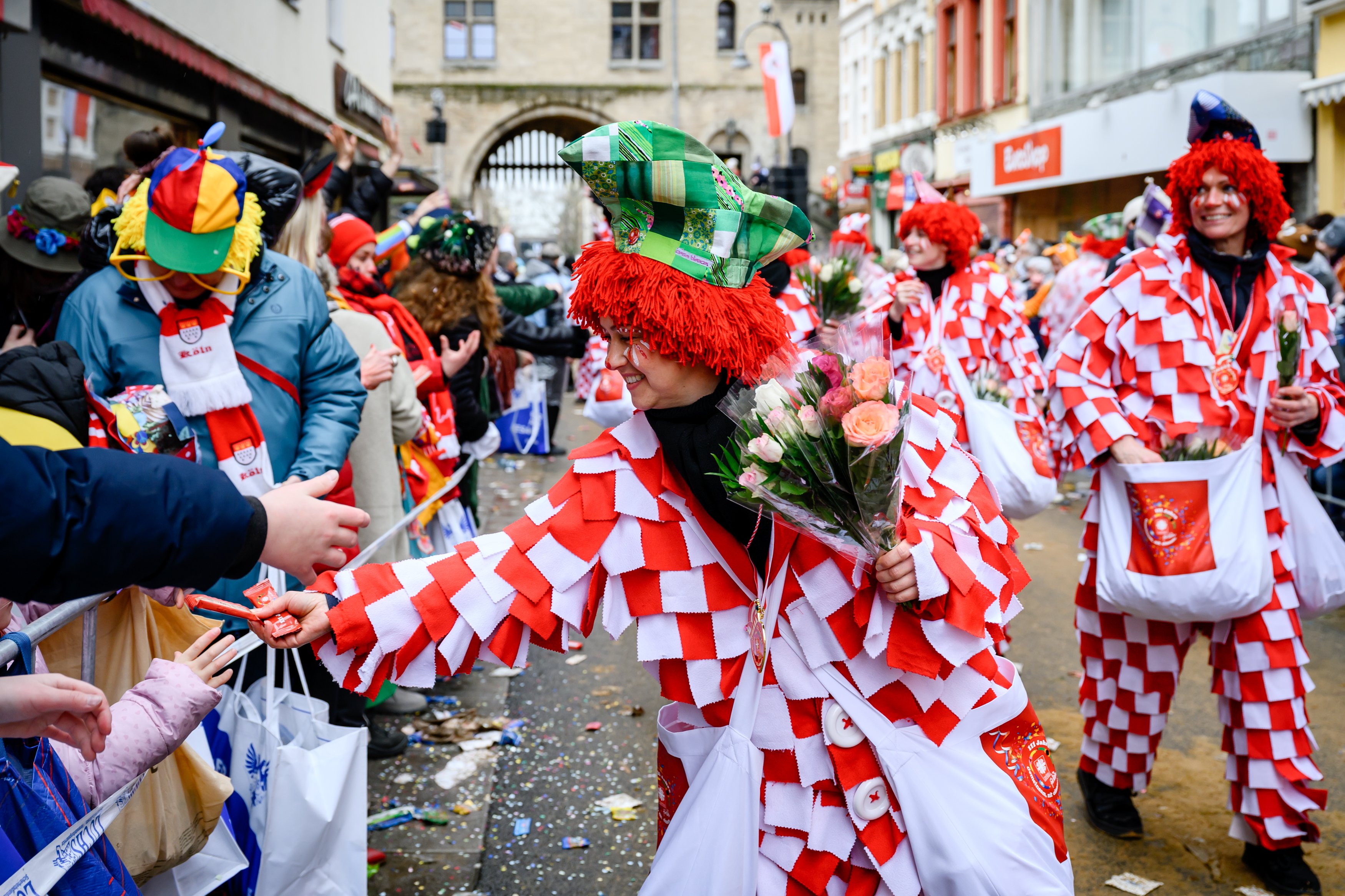 Caritas_Koeln_Rosenmontag_Zug_16.02.2026