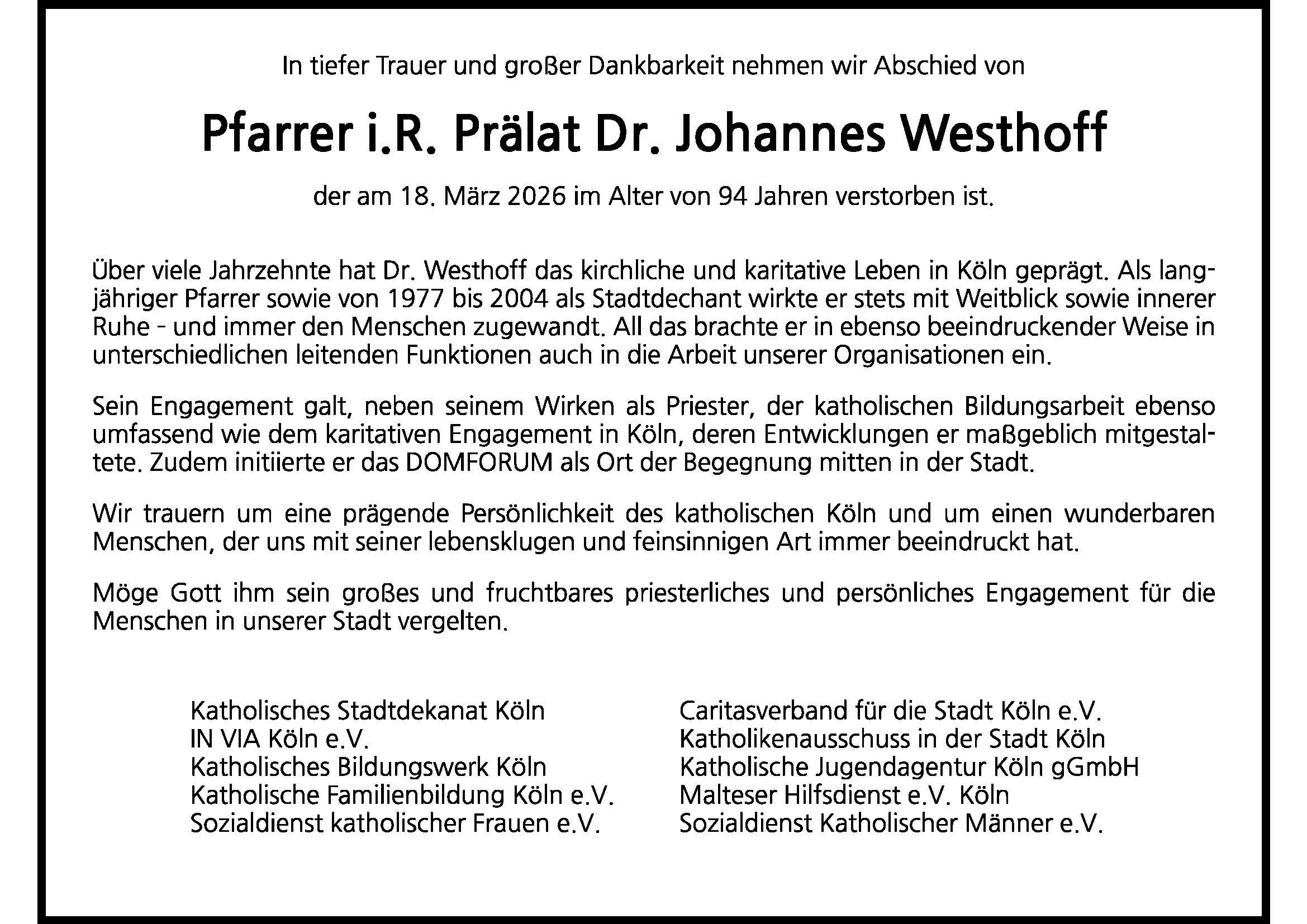 traueranzeige_westhoff_johannes