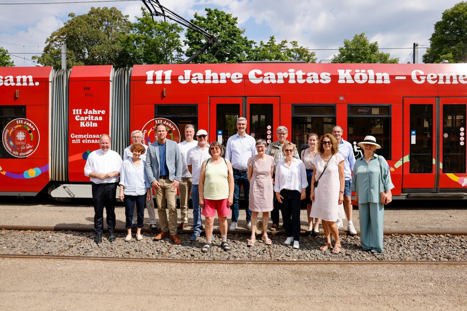 20260716_tb_Caritas_KVB_007