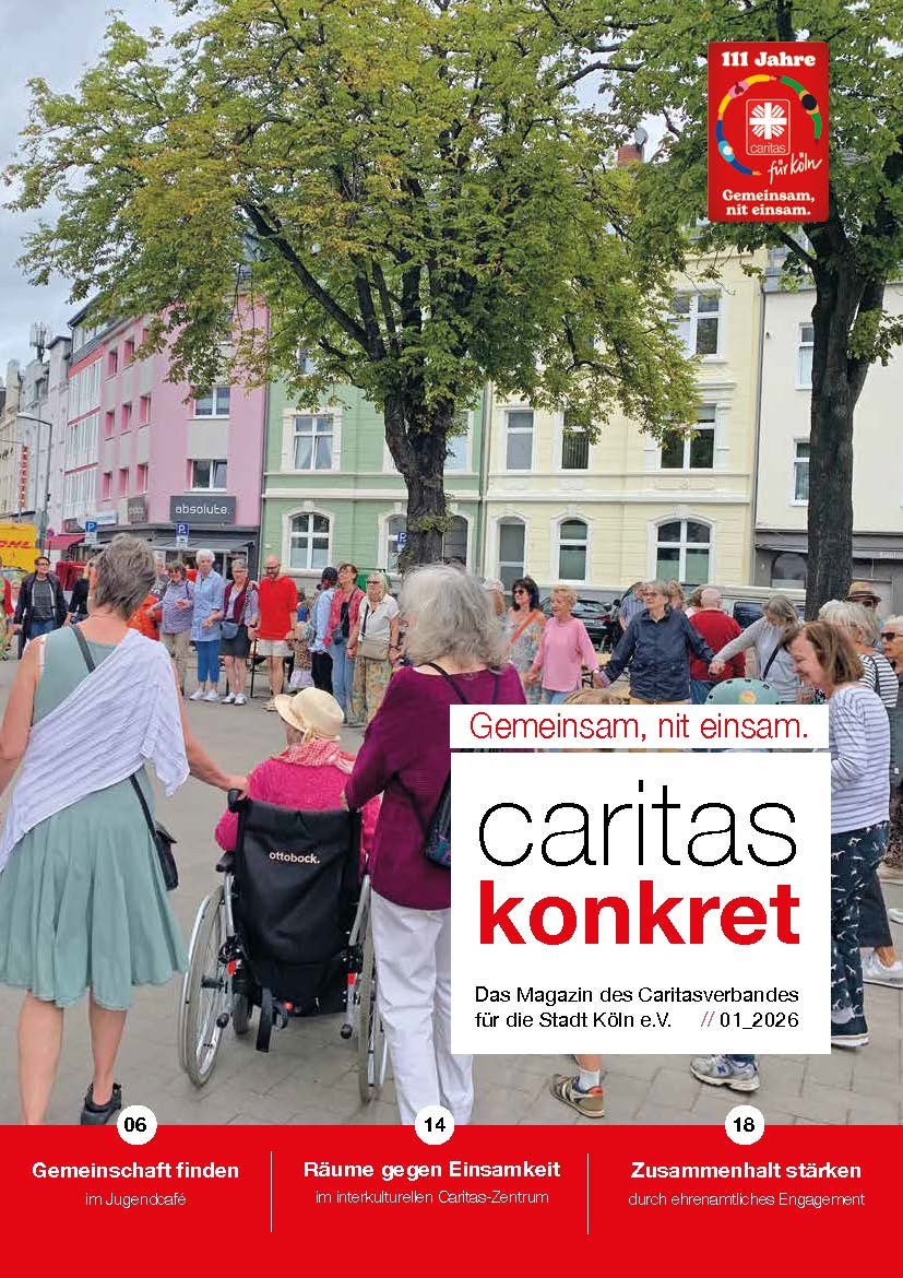 CK_Cover_01_26