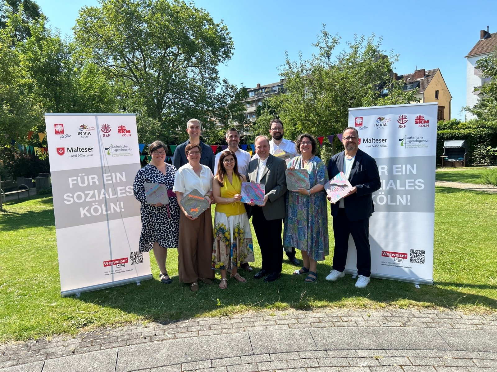 Jahresempfang_ katholische_ Wohlfahrtsverbände_2026