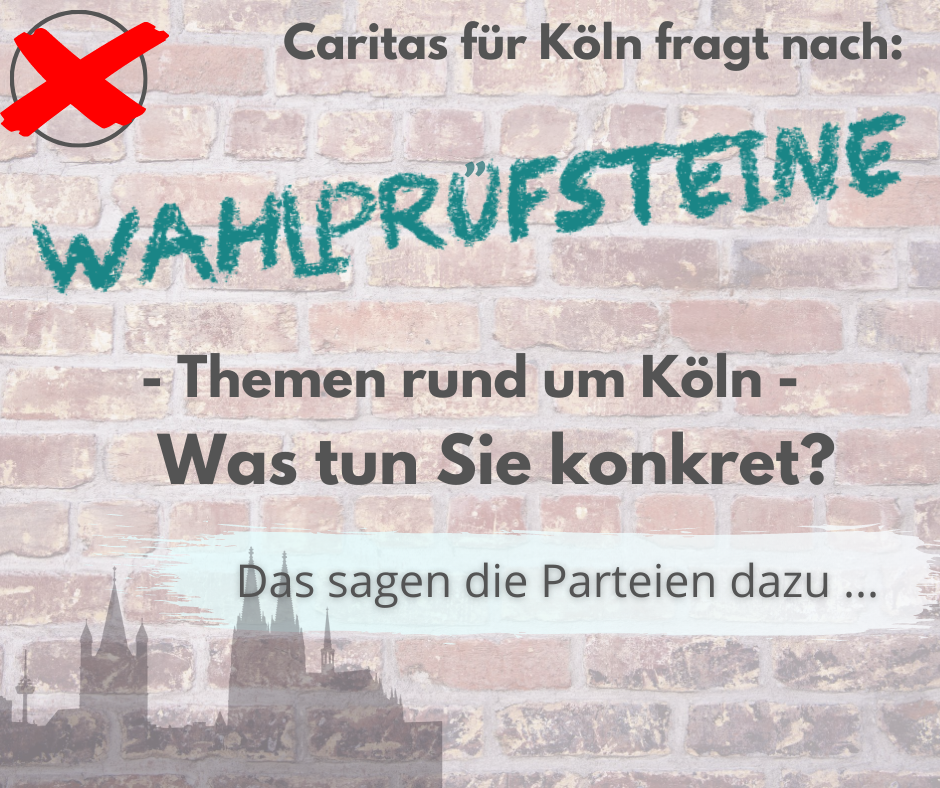 Themen_Köln