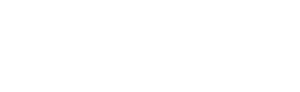 Marga und Walter Boll-Stiftung