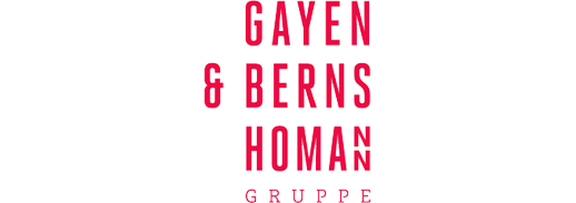 Gayen & Berns Homann Gruppe