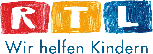 RTL-Stiftung