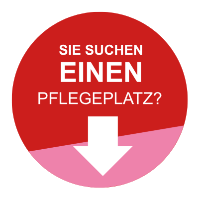 Button_Pflegeplatz (c) Rendel Freude