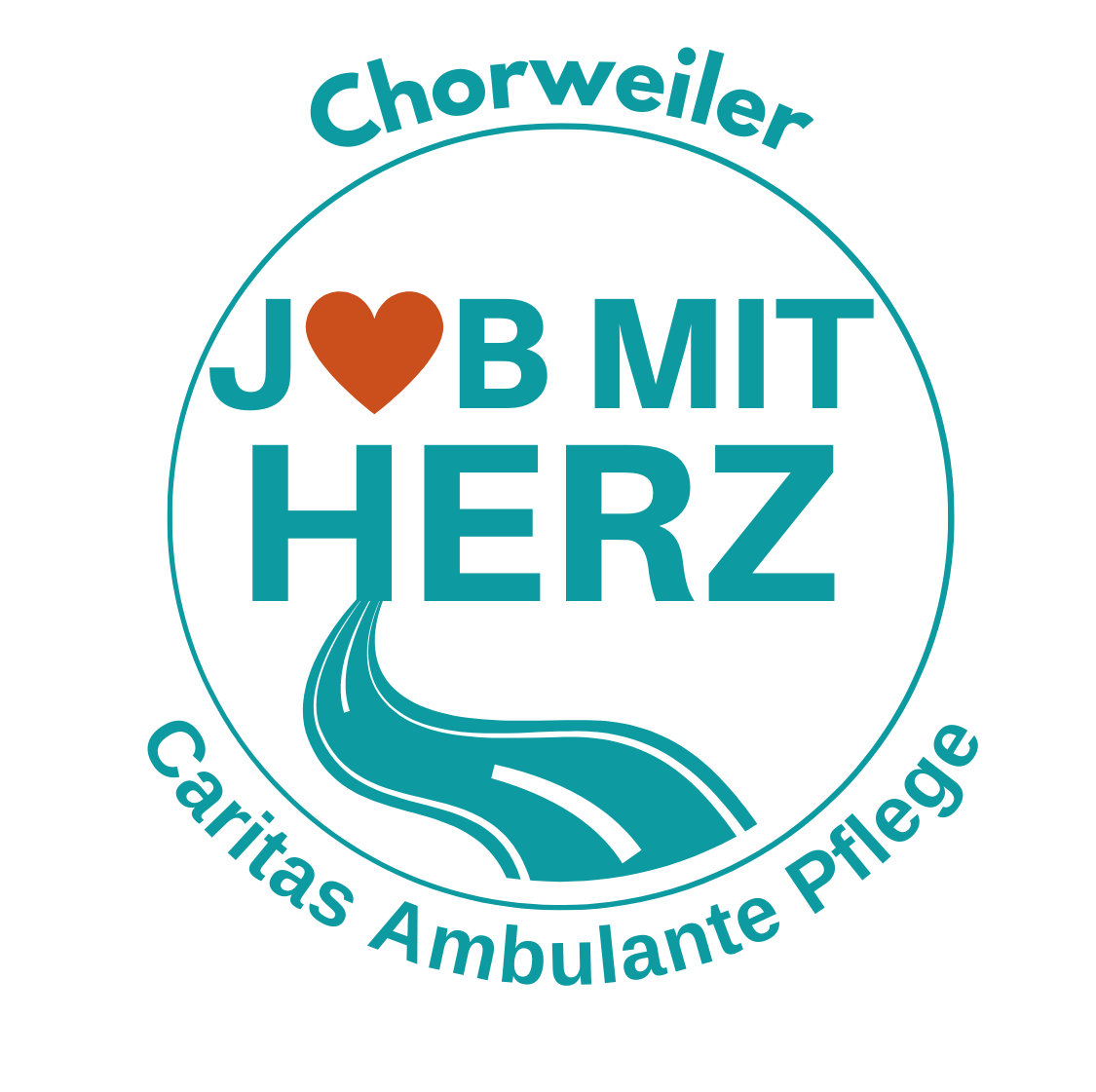 Chorweiler1-1