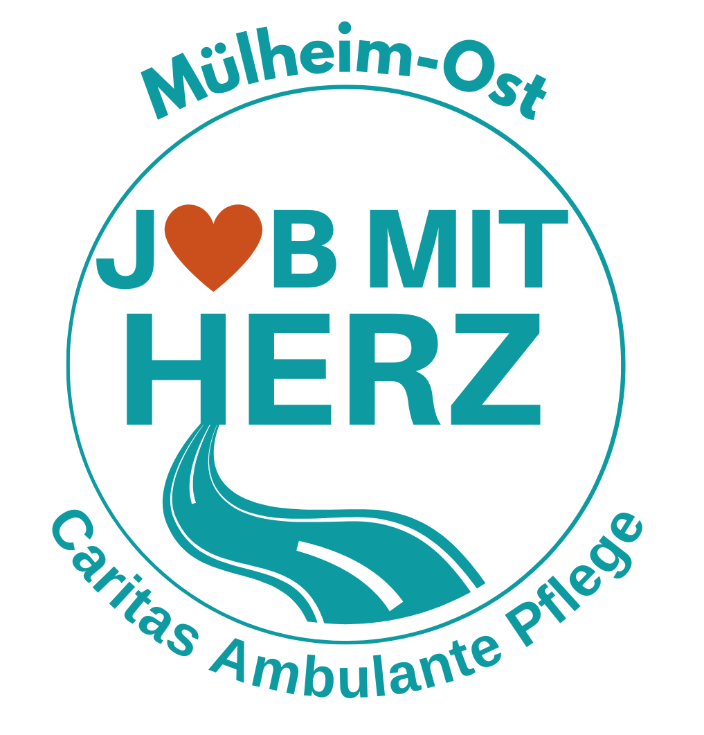 Mülheim-Ost1-1