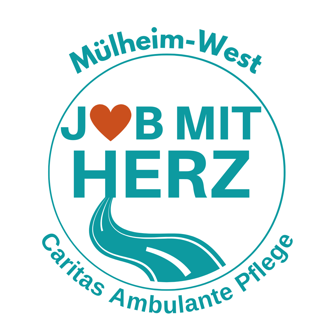 Mülheim-West1-1