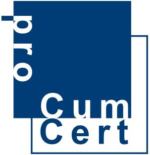 proCum-logo