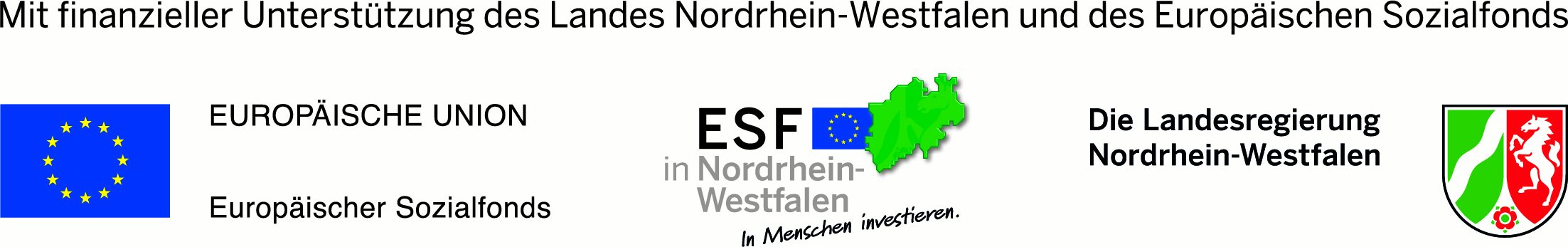 eu_esf-nrw_landesregierung_fh_4c-logo