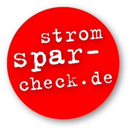 Stromspar-Check-Logo_CYMK_300_dpi