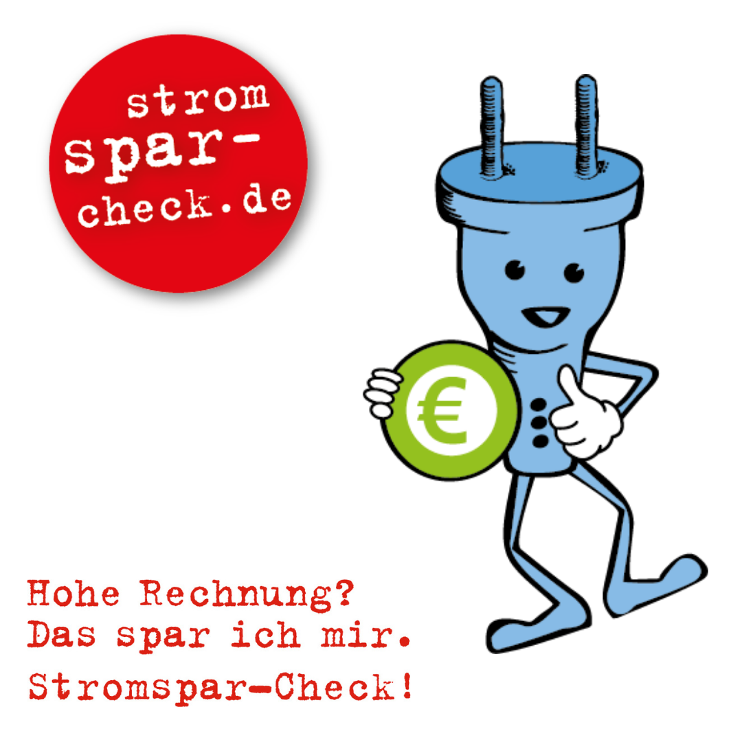 Stromsparcheck (c) fauxels@pexels.com