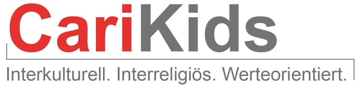CariKids-Logo_web