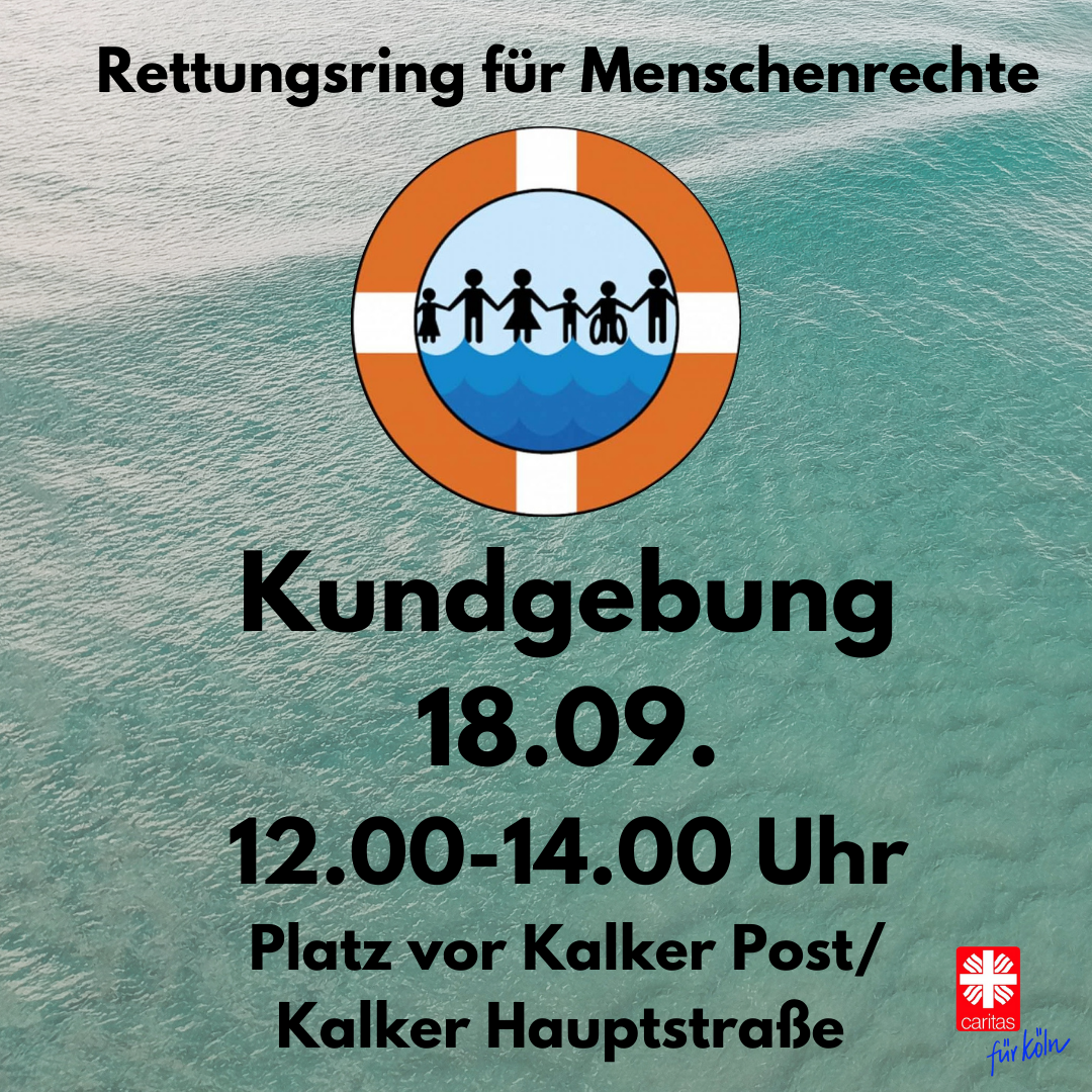 2021_Kundgebung