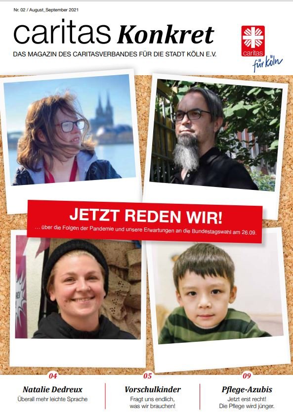 JetztRedenWir_CaritasKonkret2