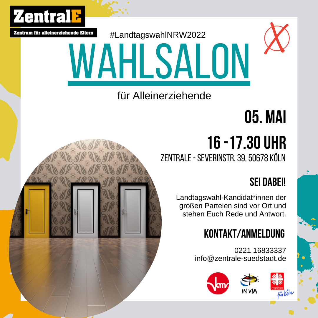 Wahlsalon_InstaFB