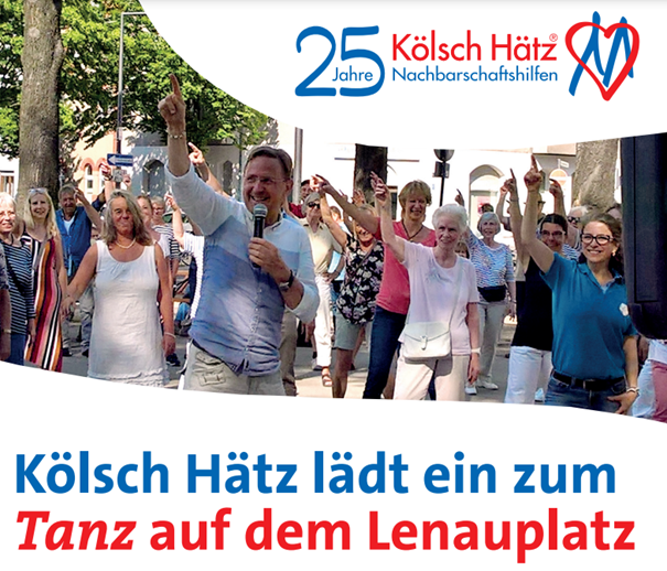 lenauplatz