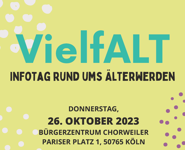 vielkfalt