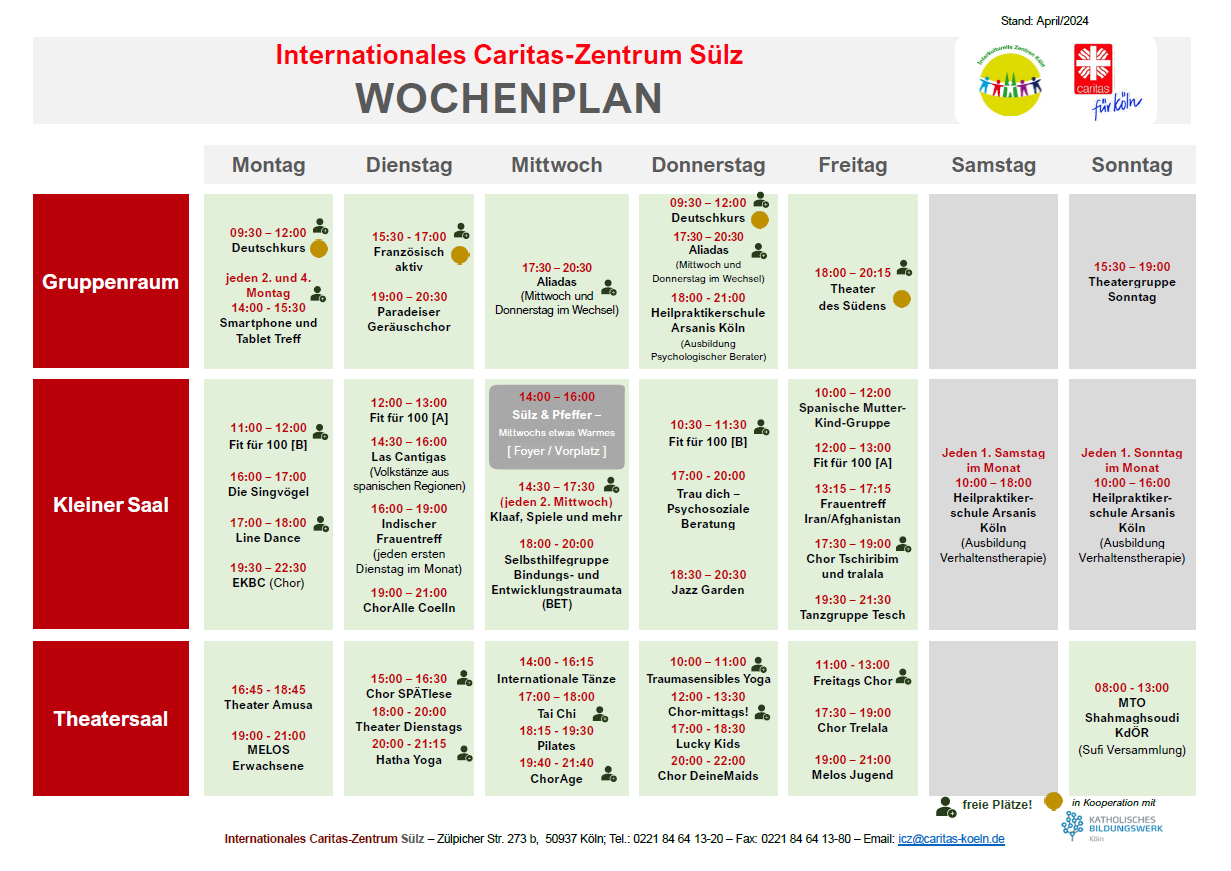 wochenplan-sülz-2024_NEU