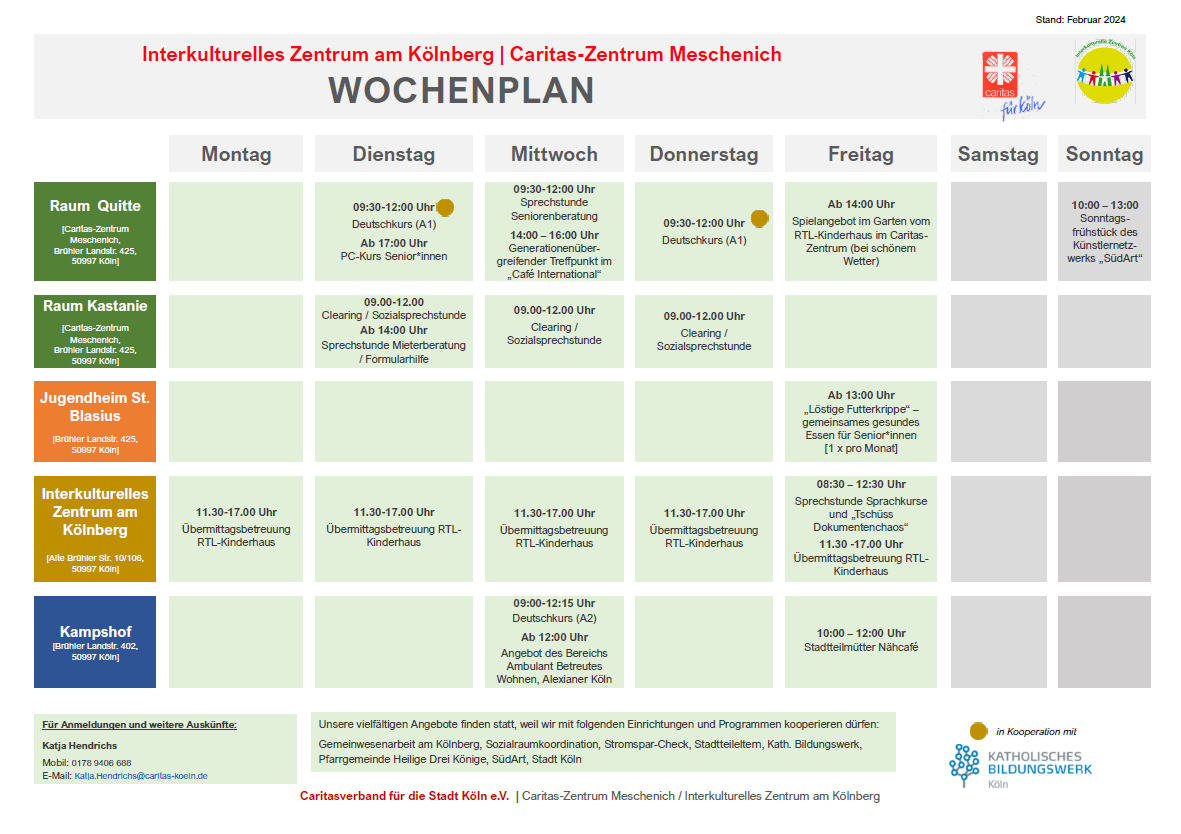 wochenplan_meschenich-2024