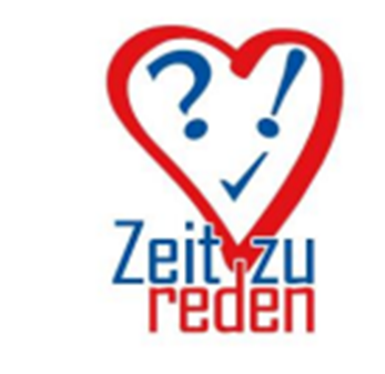 zeitzureden