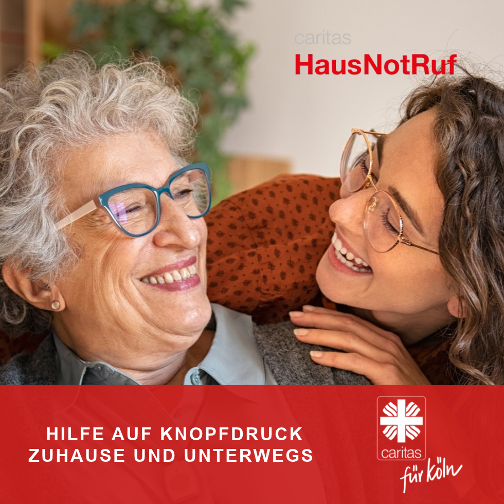 Meta_Anzeige_HausNotRuf