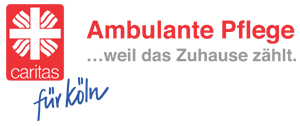 Ambulante Pflege Köln-Chorweiler